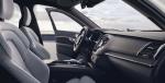 Volvo XC90 T8 Twin Engine Inscription 2019 года (WW)